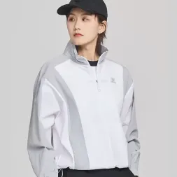 Ветровка KELME Woven jacket