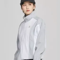 Ветровка KELME Woven jacket