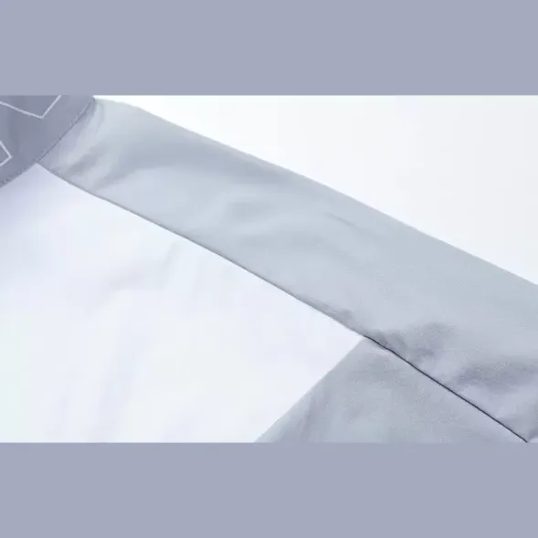 Ветровка KELME Woven jacket