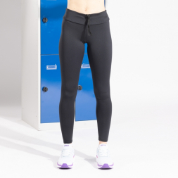 Леггинсы COMBI BASIC Черный