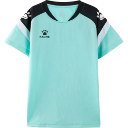Футболка KELME COSTAS