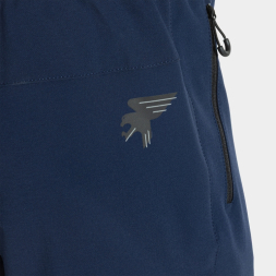 PANTALÓN LARGO EXPLORER MARINO