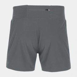 SHORT TRAIL GRIS