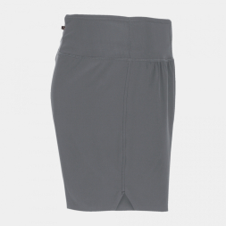 SHORT TRAIL GRIS