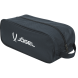 Сумка для обуви JOGEL CAMP Basic Shoebag, черный