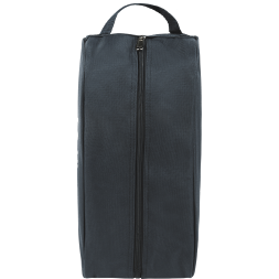 Сумка для обуви JOGEL CAMP Basic Shoebag, черный