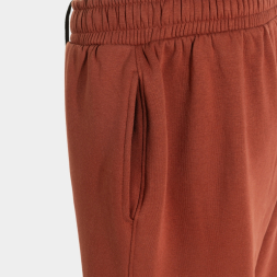 PANTALÓN LARGO MIMETIC ROJO