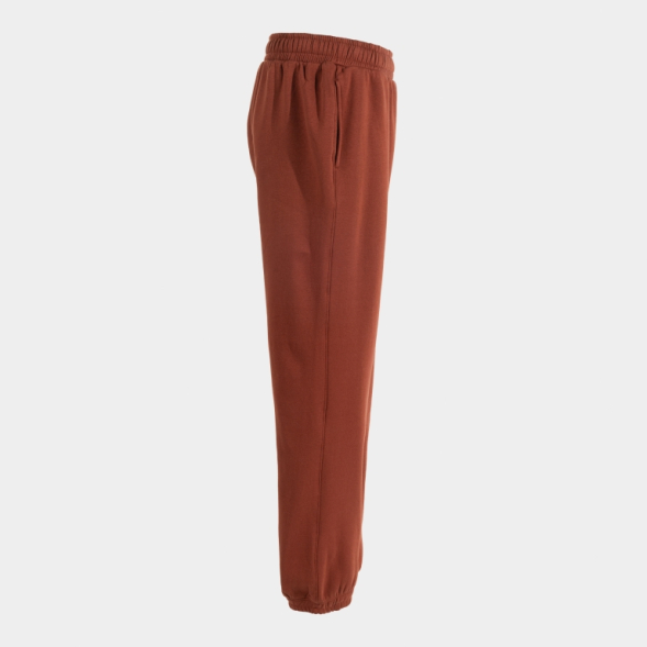 PANTALÓN LARGO MIMETIC ROJO