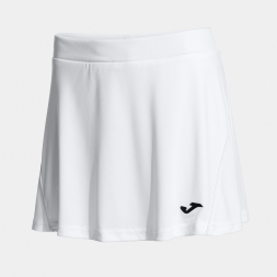 Юбка-шорты JOMA KATY II