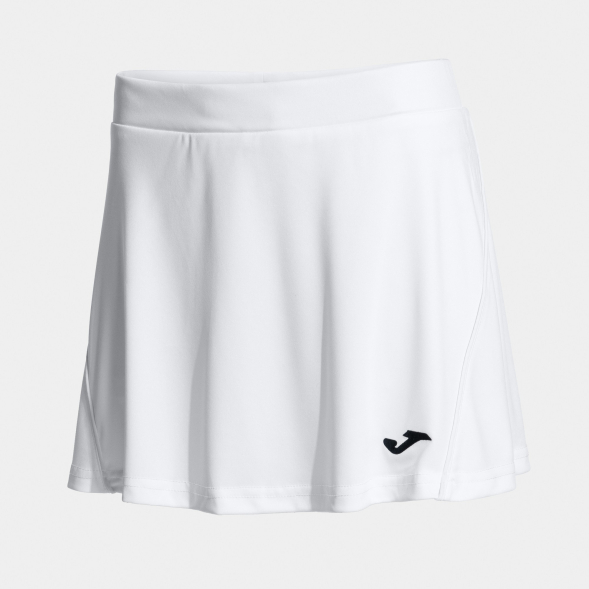 Юбка-шорты JOMA KATY II