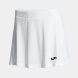 Юбка-шорты JOMA KATY II