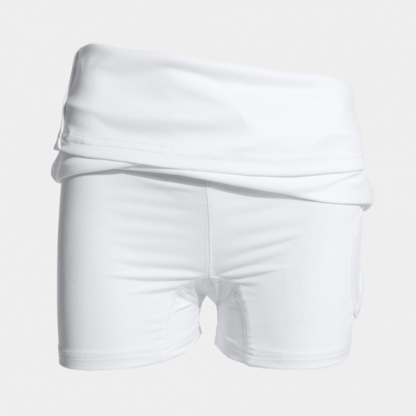 Юбка-шорты JOMA KATY II