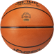 Мяч баскетбольный JOGEL JB-100 №5 NEW