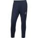 Брюки тренировочные JOGEL CAMP 2 Training No Pocket Pants, темно-синий, детский