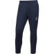Брюки тренировочные JOGEL CAMP 2 Training No Pocket Pants, темно-синий, детский
