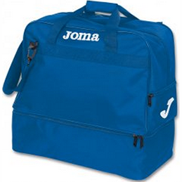 Joma Сумка TRAINING BAGS 44х45х27 49,5л 400006.700