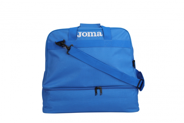 Joma Сумка TRAINING BAGS 44х45х27 49,5л 400006.700