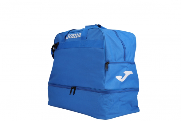 Joma Сумка TRAINING BAGS 44х45х27 49,5л 400006.700