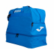 Joma Сумка TRAINING BAGS 44х45х27 49,5л 400006.700