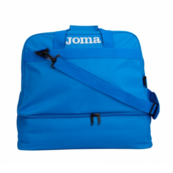 Joma Сумка TRAINING BAGS 44х45х27 49,5л 400006.700
