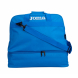 Joma Сумка TRAINING BAGS 44х45х27 49,5л 400006.700