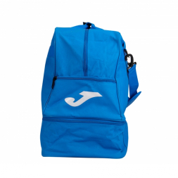 Joma Сумка TRAINING BAGS 44х45х27 49,5л 400006.700