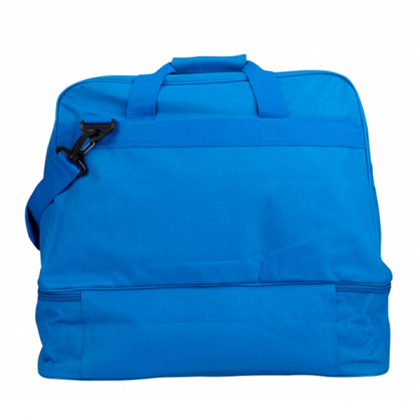 Joma Сумка TRAINING BAGS 44х45х27 49,5л 400006.700