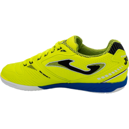 Футзалки JOMA DRIBLING