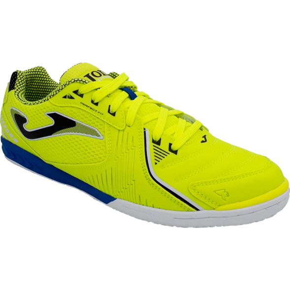 Футзалки JOMA DRIBLING