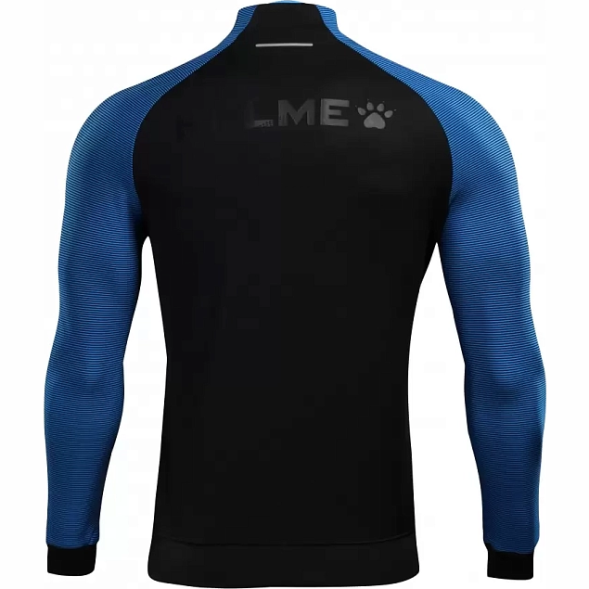 Толстовка KELME MONTÉS 