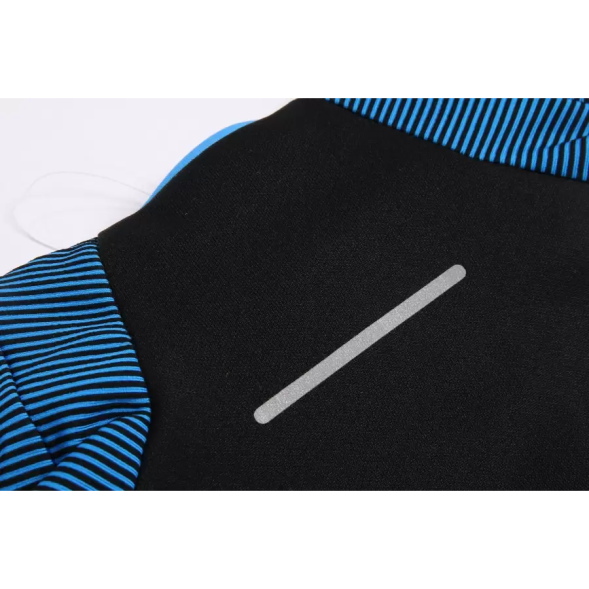 Толстовка KELME MONTÉS 