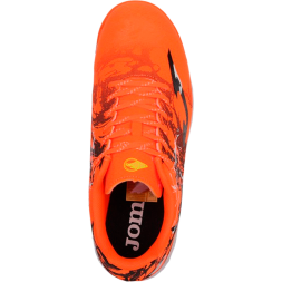 Бампы JOMA SUPER COPA