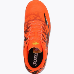 Бампы JOMA SUPER COPA