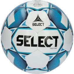 Мяч футбольный SELECT TEAM 19