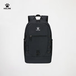 Рюкзак KELME Backpack 