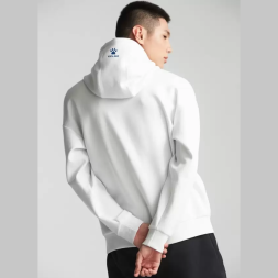 Худи KELME Hooded sweater 