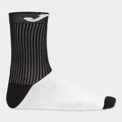 Ассортимент | Носки SPORT SOCKS Черный