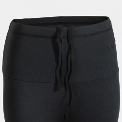 Леггинсы 3/4 COMBI BASIC Черный