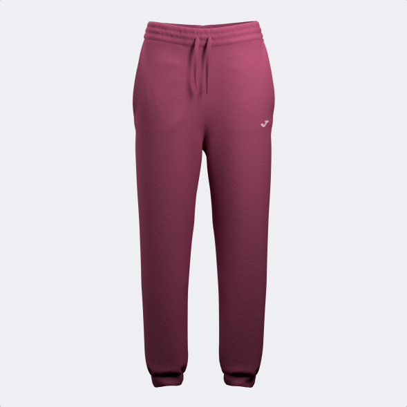 PANTALÓN LARGO BREATH VIOLETA