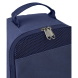Сумка для обуви JOGEL DIVISION Pro Shoebag, темно синий