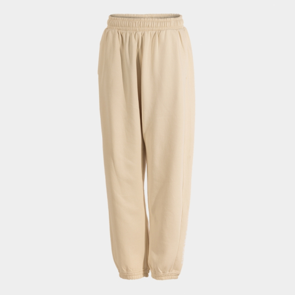 PANTALÓN LARGO MIMETIC BEIGE