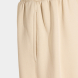 PANTALÓN LARGO MIMETIC BEIGE