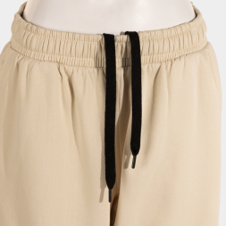 PANTALÓN LARGO MIMETIC BEIGE