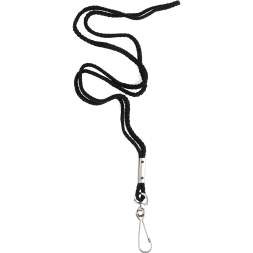 Свисток JOGEL JA-126, металл