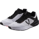Кроссовки беговые JÖGEL Hyperlight White/black