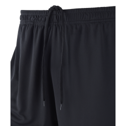 Шорты судейские JOGEL Referee shots, черный