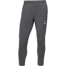 Брюки тренировочные JOGEL CAMP 2 Training Pants, темно-серый, детский