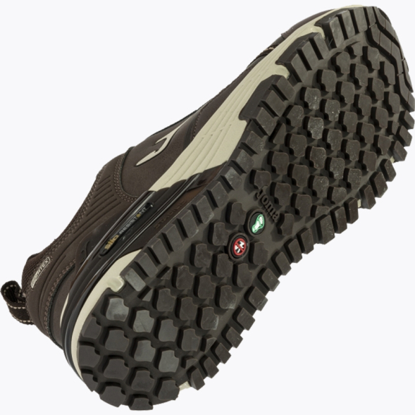 Кроссовки Joma TIETAR CTIEW2424