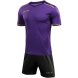 Комплект игровой формы KELME SEGOVIA