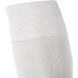 Гольфы футбольные JOGEL CAMP BASIC SLEEVE SOCKS 00, белый/серый